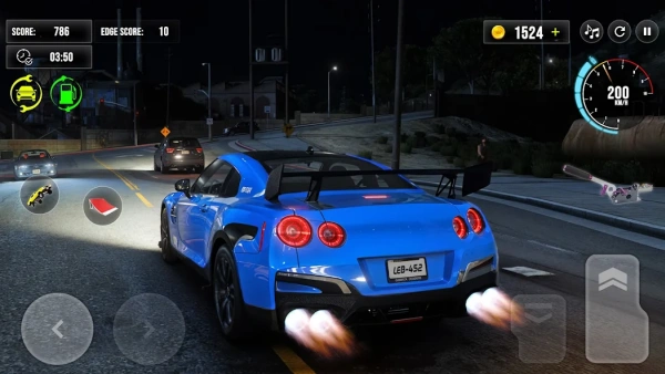 a085f78980f2e601ebb88426c6b57d75