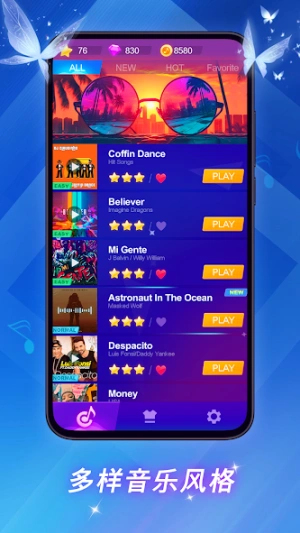 a09f92485b0c5061a9cd20d5f1c88f72