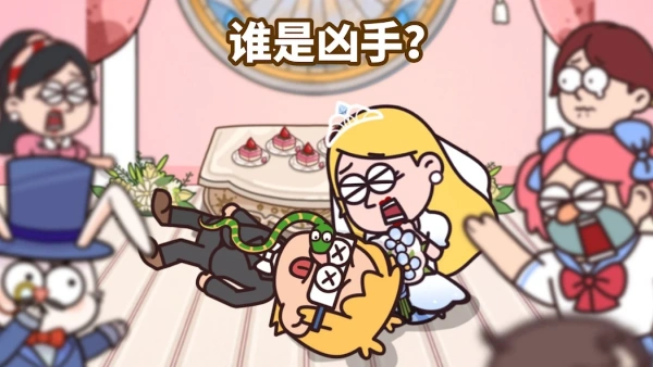 a0a585aec24383191d0c3c47e5ea3c20