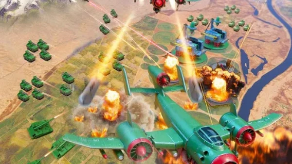 a0bd72664e05bd80ef221dca9241cd8d