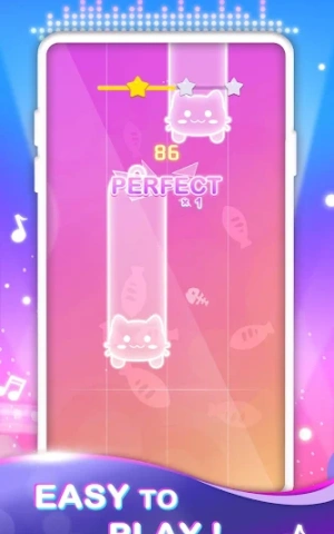 a0e9aea5058fb4c83fcab0147e60e752