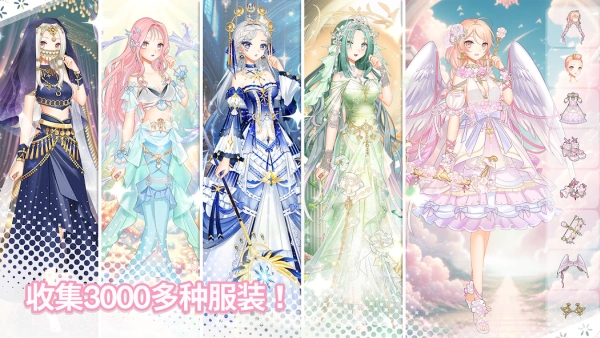 a0f72d91f5b5f3b56f971c4bc3dd7a2b