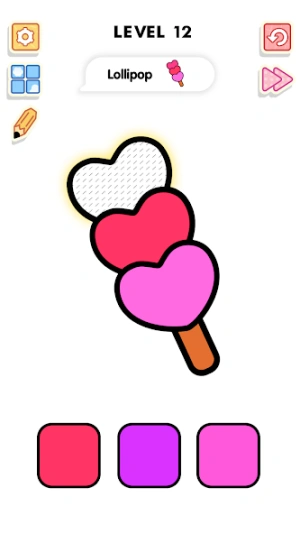 a11773eb70a04a4ffdb8c902a32681ea