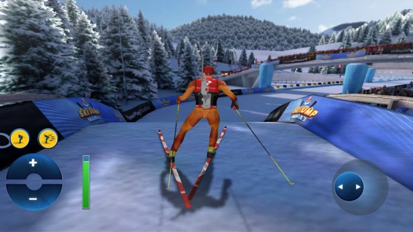 a167233cc3823a4892ee0b69f69beb77