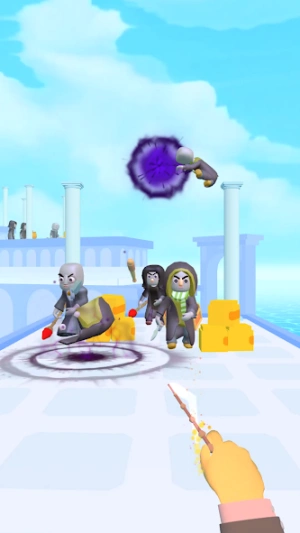 a19e23450e1bbdc14fd3699019459b68