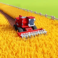 Idle Farm Harvest Empire Android 123云盘下载