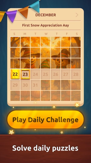 a1f706fcc35524188e7df18586fa317f