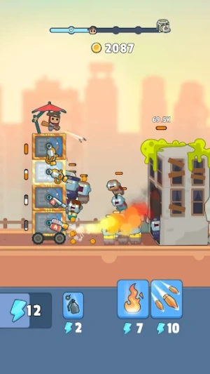 a20d8b21d89f014faa83c94ce6b6a55d