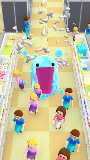 a20e8589322ed494a8363aba34966f7b