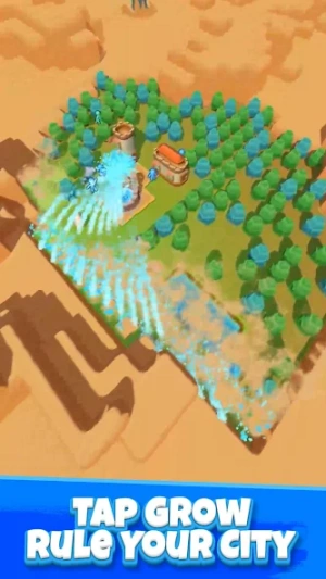 a25b8ac805089ea5f9784f987f7ab0ca