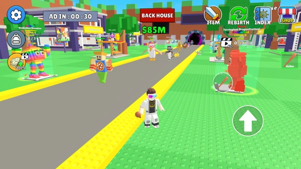 a27e7f5d81727ed3d040cff7e30b8e84