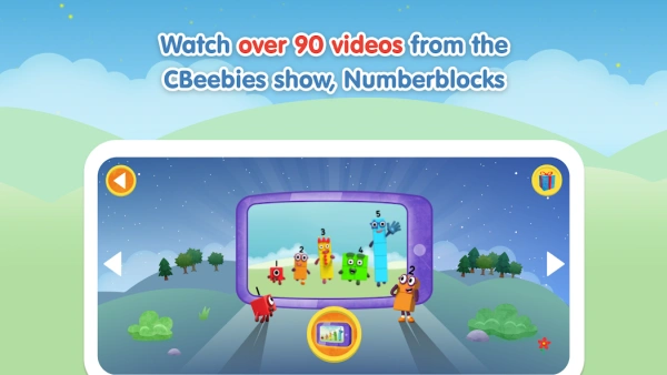 a2aa545e25c7d215917c77cde978eb62