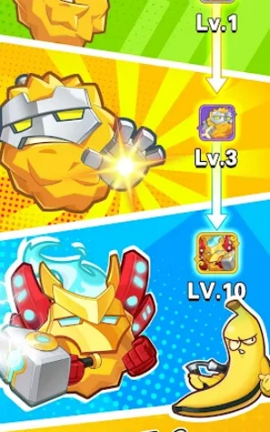 a2aeacbdbe022a207b281bbf06b9751f