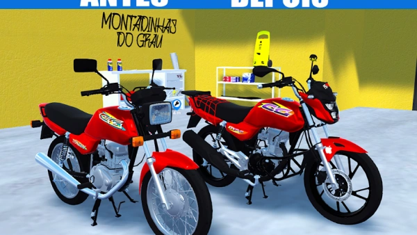 a2e82b34b3e1e0fecefb997a7349d652