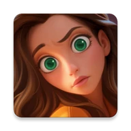 监狱逃脱 Android下载