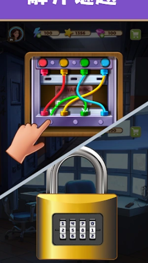 a3345b21269b20db086eaaa545e95dd4