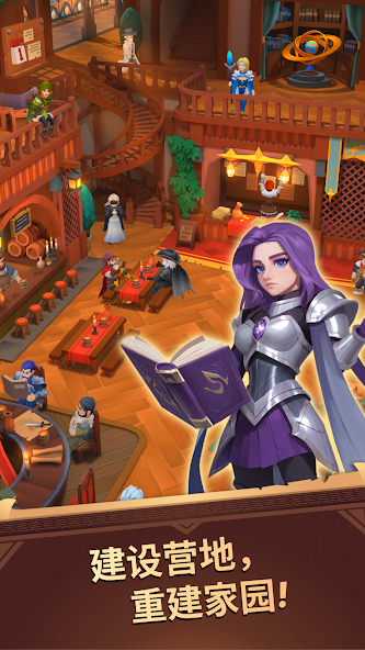 a337c7a47ee2e3bdf9e6389b8e9da2c1