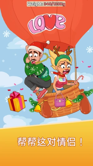 a33f779e79aef48b8dd61730bb0e07d3