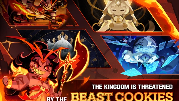 a347fd87d174b641103bf15dff224627