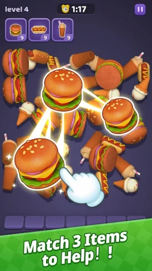 a374341e8f79a170a4b980a7c7ba81fe