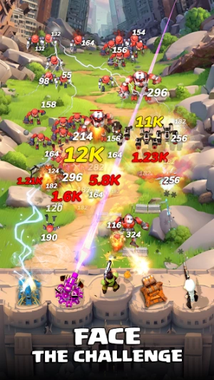 a3c414299825f84e26b5c999ffb8f10d