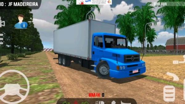 a3cb557eef69397ea8f212ae4e2cc252