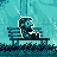 INMOST Android 123云盘下载