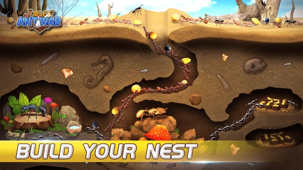 a435b8666fd983aadf8860b2c583755d