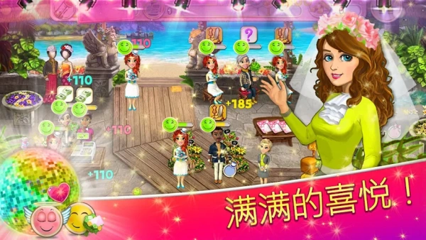 a47787e47d1079710e0743f49a5e147c