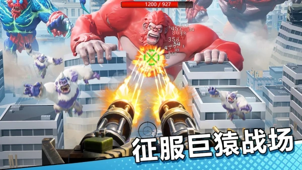 a504cc88e3ade16e2da8a8d453c6d257