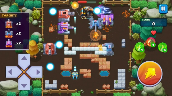 a578b173a6685b8df3f00c4f1b2097d6