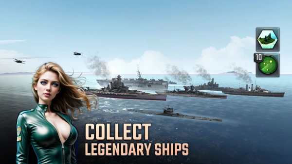 a59fd911450ab4c25cd834fcb0c7298c