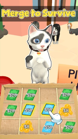 a5ae7527680109b56bedfdfad4595b97