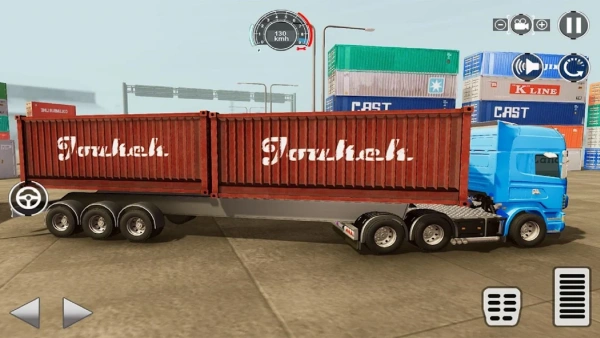 a5d5e9c32bf565927471b12580213bdd