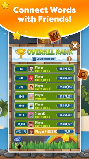 a5e9faa42868f5d566933cae7d257f40