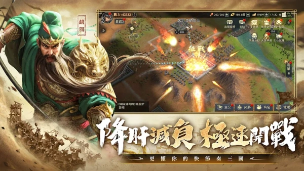 a5ee81d6958efd185d62adeae3247a65