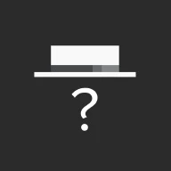 黑手党Mafia Mystery Android下载