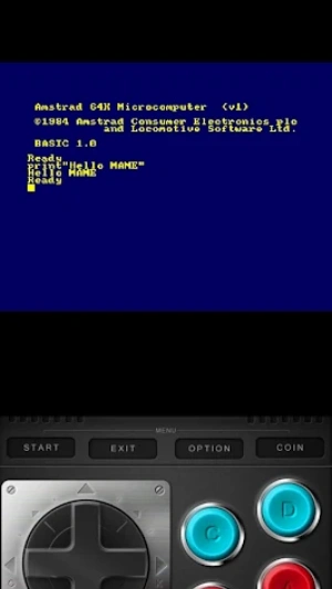 a6282db3b5e71e38ce56469e37c2eefb