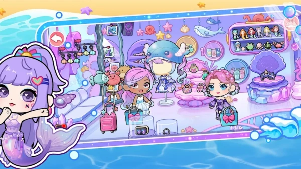 a62fb27bdc05f3c5c783cce5bd9050bc