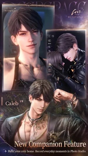 a64180ac4b0eb0048463dd1a3d71776e