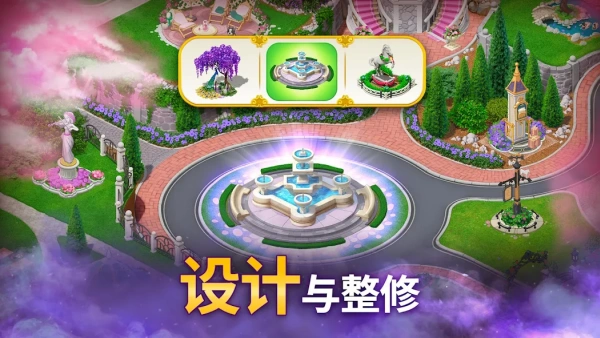 a65e6174257904a0f606d3a009412bdf