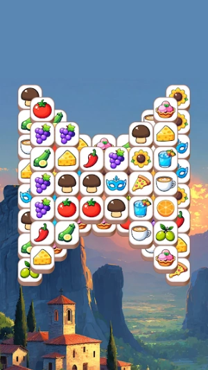 a66067bc2ce5f199e907b16d1da0f72c