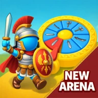 Human Fortune Android下载