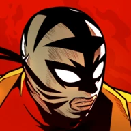 AFK Apocalypse Android下载