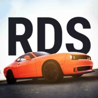 Real Driving School Android下载