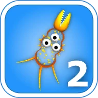 Evolution of Species 2 Online Android 123云盘下载