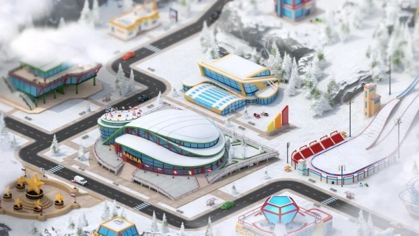 a6d8667f5b204df9e34a38c48c54f1ff