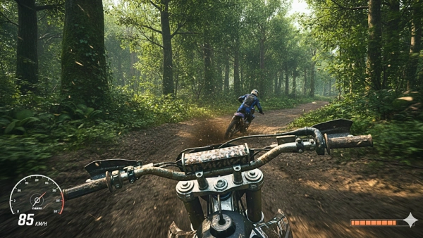 a6f7f6df38aefba513e0290014368da8