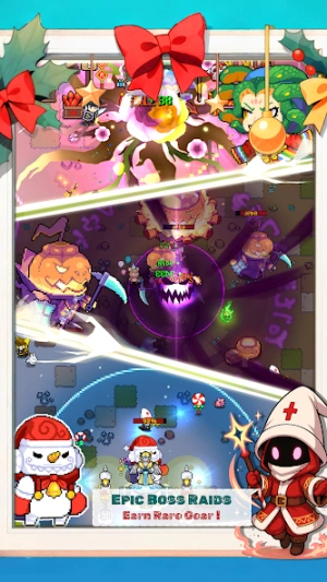 a73017d117abbdb0b1f483010eb72f06