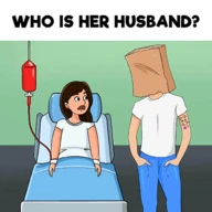 谜语测试脑筋急转弯 Android 123云盘下载